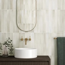 Equipe Massimo 5x40 см, ceramica, Spagna - foto di interni 1 - foto 4
