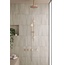 Equipe Massimo 5x40 см, ceramica, España - foto de interior 6