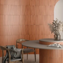 Equipe Massimo 5x40 см, ceramica, Spagna - foto di interni 1 - foto 4