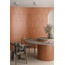 Equipe Massimo 5x40 см, ceramica, Spagna - foto di interni 12