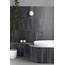 Equipe Massimo 5x40 см, ceramica, España - foto de interior 7
