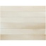 Equipe Massimo С000608305 31571_almond Wandfliese 5x40 cm, Spanien - Foto 1