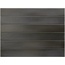 Equipe Massimo С000608312 31578_dark_black kafel ścienny 5x40 cm, Hiszpania - zdjęcie 1