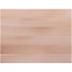 Equipe Massimo С000608308 31572_pink_sand Wandfliese 5x40 cm, Spanien - Foto 1
