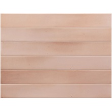Equipe Massimo С000608308 31572_pink_sand azulejo de pared 5x40 cm, España - foto 1 - foto 1