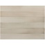 Equipe Massimo С000608307 31573_siena_earth piastrella da parete 5x40 cm, Spagna - foto 1 Equipe Massimo С000608307 31573_siena_earth piastrella da parete 5x40 cm, Spagna - foto 1