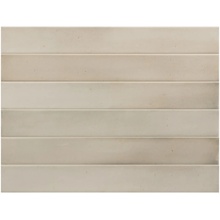 Equipe Massimo С000608307 31573_siena_earth azulejo de pared 5x40 cm, España - foto 1 - foto 1