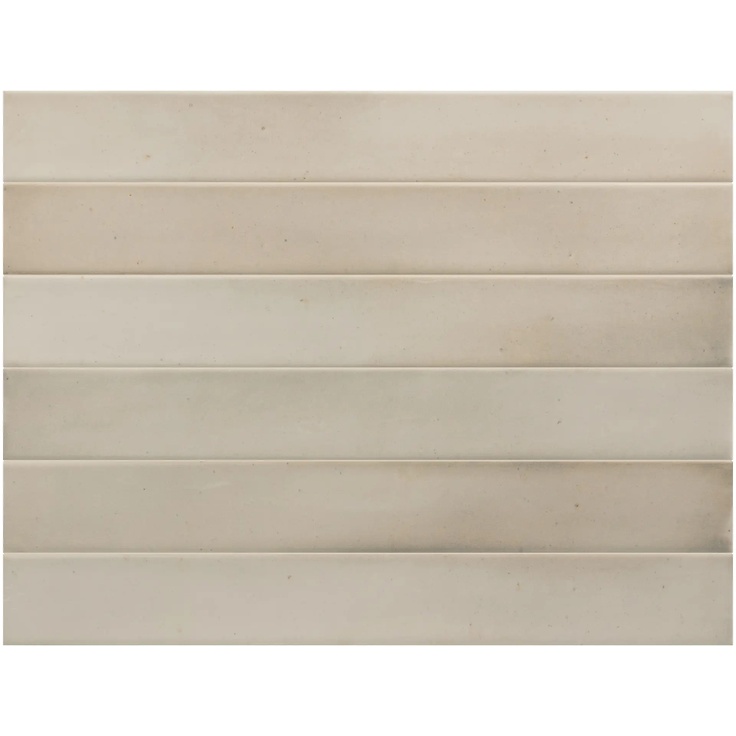 Equipe Massimo С000608307 31573_siena_earth piastrella da parete 5x40 cm, Spagna - foto 1 Equipe Massimo С000608307 31573_siena_earth piastrella da parete 5x40 cm, Spagna - foto 1