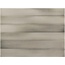 Equipe Massimo С000608306 31574_skylon_grey stěnová dlaždice 5x40 cm, Španělsko - fotografie 1