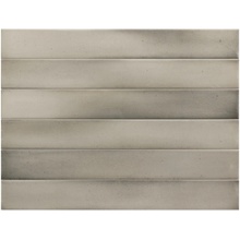 Equipe Massimo С000608306 31574_skylon_grey azulejo de pared 5x40 cm, España - foto 1 - foto 1