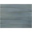 Equipe Massimo С000608311 31576_smoke_blu piastrella da parete 5x40 cm, Spagna - foto 1