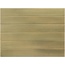 Equipe Massimo С000608310 31577_verd_antique vægflise 5x40 cm, Spanien - foto 1
