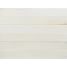 Equipe Massimo С000608304 31570_white azulejo de pared 5x40 cm, España - foto 1 - foto 1