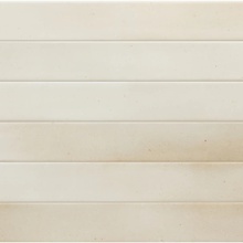 Equipe Massimo 31571 Almond azulejo de pared 5x40 cm, España - foto 1 - foto 2