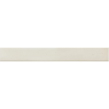 Equipe Massimo 31571 Almond azulejo de pared 5x40 cm, España - foto 1 - foto 1