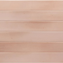 Equipe Massimo 31572 Pink Sand azulejo de pared 5x40 cm, España - foto 1 - foto 2