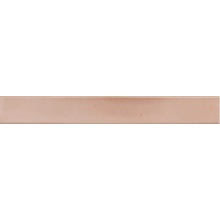 Equipe Massimo 31572 Pink Sand azulejo de pared 5x40 cm, España - foto 1 - foto 1