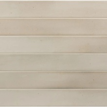 Equipe Massimo 31573 Siena Earth azulejo de pared 5x40 cm, España - foto 1 - foto 2