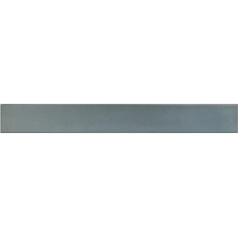 Equipe Massimo 31576 Smoke Blue azulejo de pared 5x40 cm, España - foto 1 - foto 1