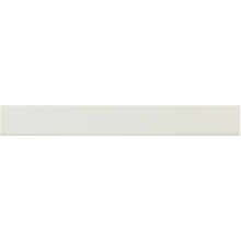 Equipe Massimo 31570 White azulejo de pared 5x40 cm, España - foto 1 - foto 1