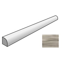 Equipe Massimo 31672 Jolly Skylon Grey Elemento especial 1,2x20 cm, España - foto 1 - foto 1
