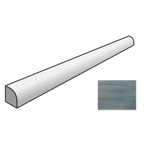 Equipe Massimo 31674 Jolly Smoke Blue Elemento especial 1,2x20 cm, España - foto 1 - foto 1