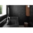 Equipe Art Nouveau 20x20 см, glazed porcelain stoneware, Spain, hydraulic - interior photo 54