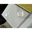 Equipe Menorca 10x10, ceramic, Spain, crackle - interior photo 26
