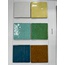 Equipe Menorca 10x10, ceramic, Spain, crackle - interior photo 30