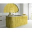 Equipe Stromboli 9,2x36,8 см, glazed porcelain stoneware, Spain - interior photo 26