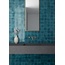 Equipe Menorca 10x10, ceramic, Spain, crackle - interior photo 5