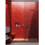 Equipe Menorca 10x10, ceramic, Spain, crackle - interior photo 2