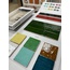 Equipe Menorca 10x10, ceramic, Spain, crackle - interior photo 29