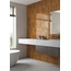 Equipe Stromboli 9,2x36,8 см, glazed porcelain stoneware, Spain - interior photo 19