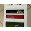 Equipe Menorca 10x10, ceramic, Spain, crackle - interior photo 27