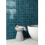 Equipe Menorca 10x10, ceramic, Spain, crackle - interior photo 6