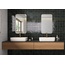 Equipe Menorca 10x10, ceramic, Spain, crackle - interior photo 4