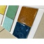 Equipe Menorca 10x10, ceramic, Spain, crackle - interior photo 21
