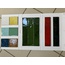 Equipe Menorca 10x10, ceramic, Spain, crackle - interior photo 28