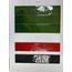 Equipe Menorca 10x10, ceramic, Spain, crackle - interior photo 31