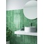 Equipe Menorca 10x10, ceramic, Spain, crackle - interior photo 11