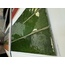 Equipe Menorca 10x10, ceramic, Spain, crackle - interior photo 18