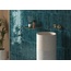 Equipe Menorca 10x10, ceramic, Spain, crackle - interior photo 10