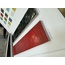 Equipe Menorca 10x10, ceramic, Spain, crackle - interior photo 19