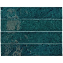 Equipe Menorca С000612578 31626_Amun 6.5x32.8 wall tile 6,5x32,8 cm, Spain, crackle - photo 1 - photo 1