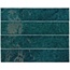 Equipe Menorca С000612578 31626_Amun 6.5x32.8 vægflise 6,5x32,8 cm, Spanien, krakelering - foto 1
