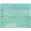 Equipe Menorca С000612573 31629_Aqua 6.5x32.8 piastrella da parete 6,5x32,8 cm, Spagna, craquelé - foto 1 Equipe Menorca С000612573 31629_Aqua 6.5x32.8 piastrella da parete 6,5x32,8 cm, Spagna, craquelé - foto 1