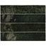 Equipe Menorca С000612579 31628_Black 6.5x32.8 wall tile 6,5x32,8 cm, Spain, crackle - photo 1