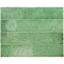 Equipe Menorca С000612574 31630_Lake 6.5x32.8 wall tile 6,5x32,8 cm, Spain, crackle - photo 1 - photo 1