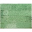 Equipe Menorca С000612574 31630_Lake 6.5x32.8 vægflise 6,5x32,8 cm, Spanien, krakelering - foto 1